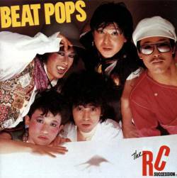 Beat Pops
